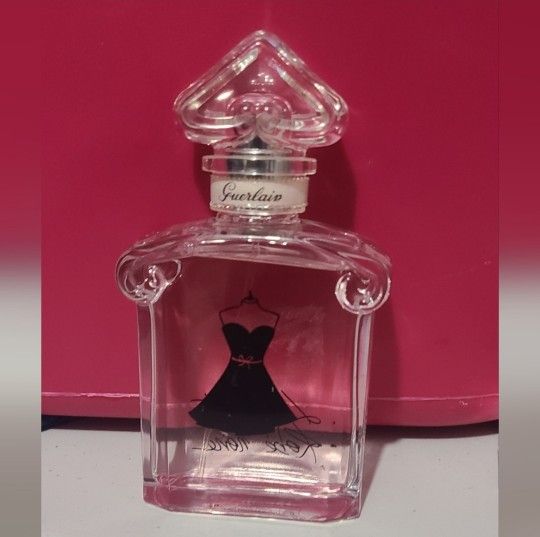 La Petite Robe Noir by Guerlain for women EDT 1.6 oz New no box