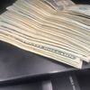 TYgold14K