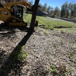 Skid Steer|Demolish🚜
