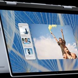 Inspiron 14 2-in-1 Laptop Dell 