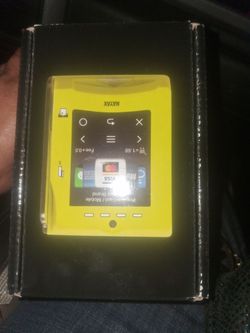 VOPS TOUCH