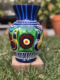 Jarrones/Florero/Vase (On sale!!)