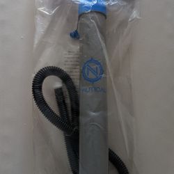 Paddle Board Hand Pump-iRocker