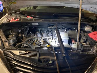 Vehicle repair.. we will beat anyone by 30% bring your car to us