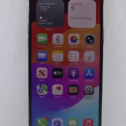 Apple iPhone 12 Pro Max 128g T-Mobile