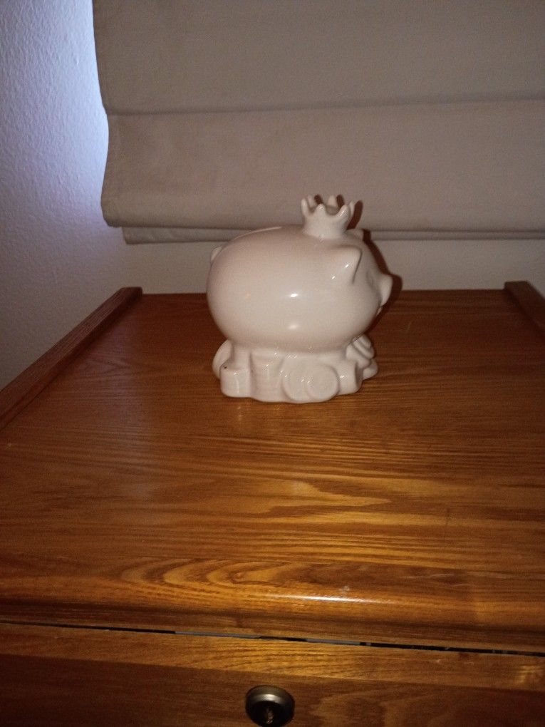 Piggy Bank