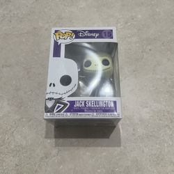 Funko Pop 