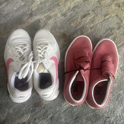 Women’s Tennis shoes 