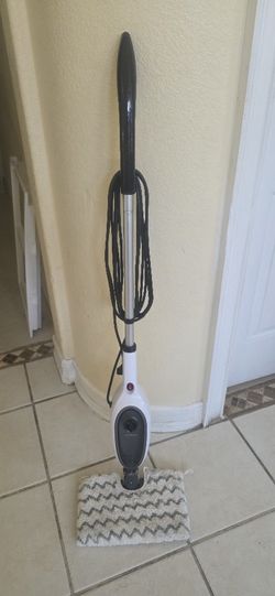 Steam Mop Like New. $39 Vallejo Ca
