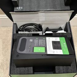 Xbox.              Series.                    X 