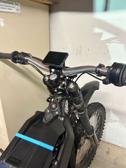Eride pro