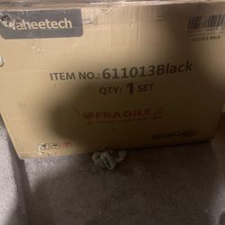 Brand New In The Box Parrot Cage 