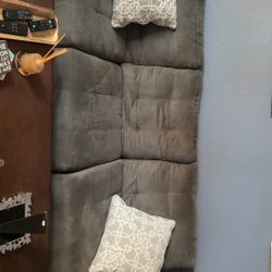 Entire Living Room Set 