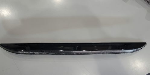 OEM Ford Mustang Rear LED Tail Light | 2013–2024