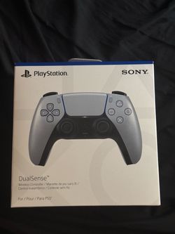 PS5 Dualsense Controller
