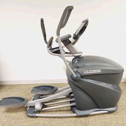 Octane Q37e Elliptical 