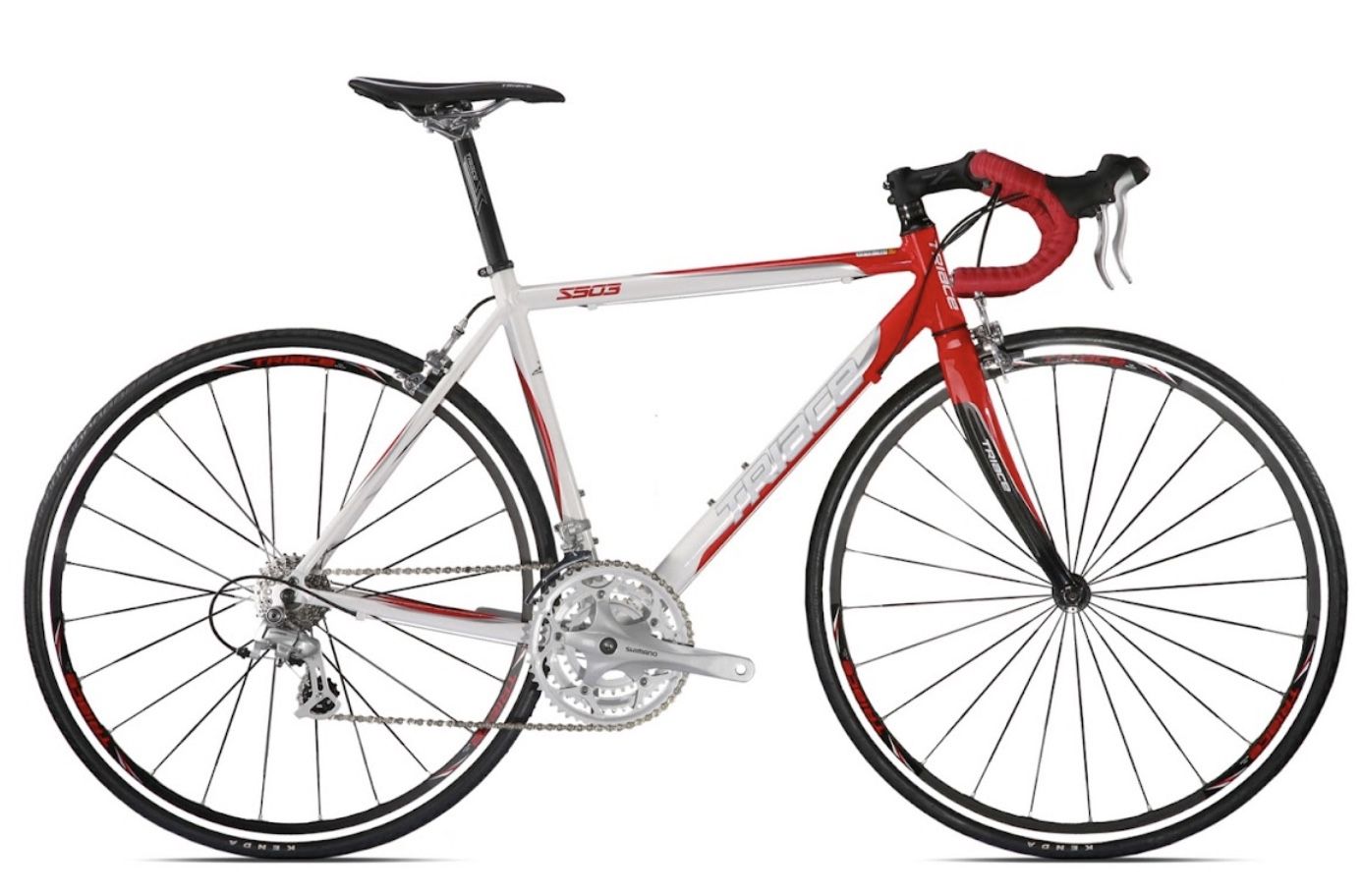 Road Bike