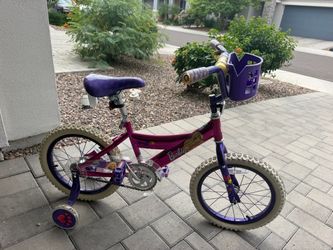 Barbie Bike & Dreamhouse AND Minnie Mini Table $200 ***MUST SELL***