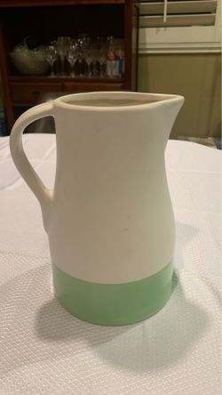 Flower pot vase ceramic home Decor