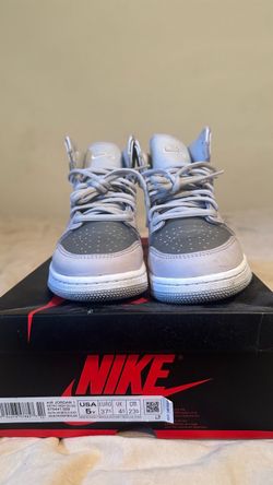 Jordan