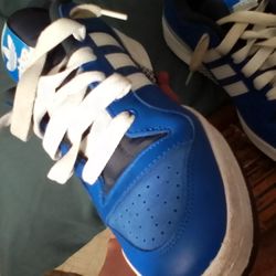 Adidas Men Size 10½ 