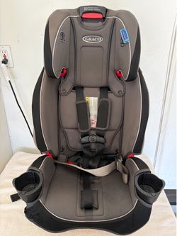 Graco Car Seat for Sale