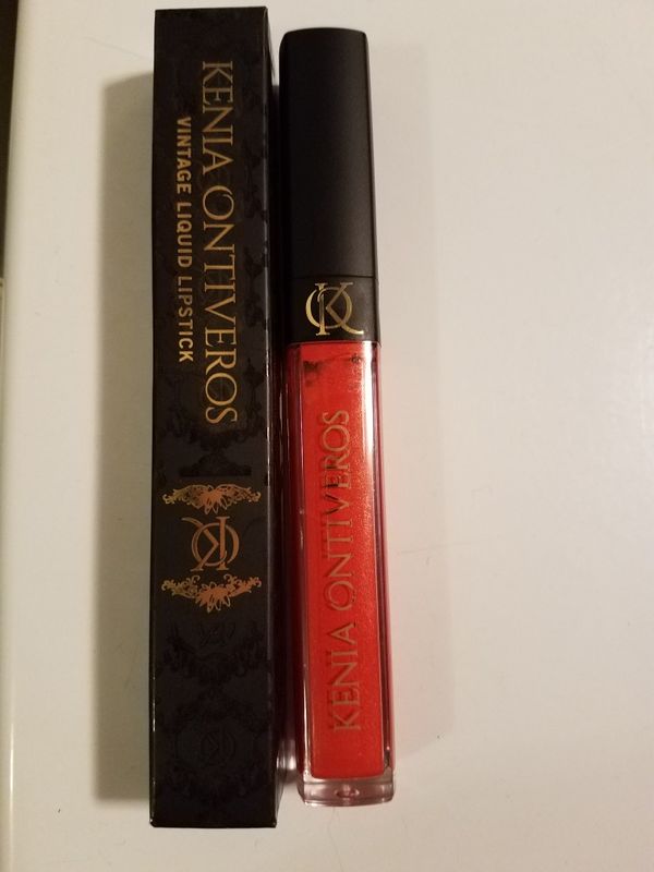 Kenia Ontiveros Sculpture Kit