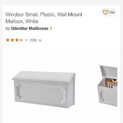 Mail Box