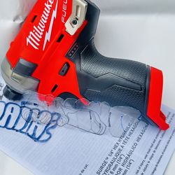 Milwaukee,Charger,Impact,Hammer, Mid,High,Torque,Ratchet, Wrench,Drill,Grinder,Grease Gun,Polisher,Jig,Sawzall, Saw,Led,Blower, Batteries,Tools,Sander