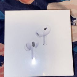 Headphone Wireless 3 