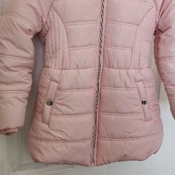 Beautiful Girls Tommy Hilfiger Jacket