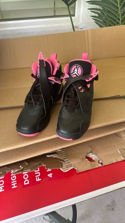 jordan 8