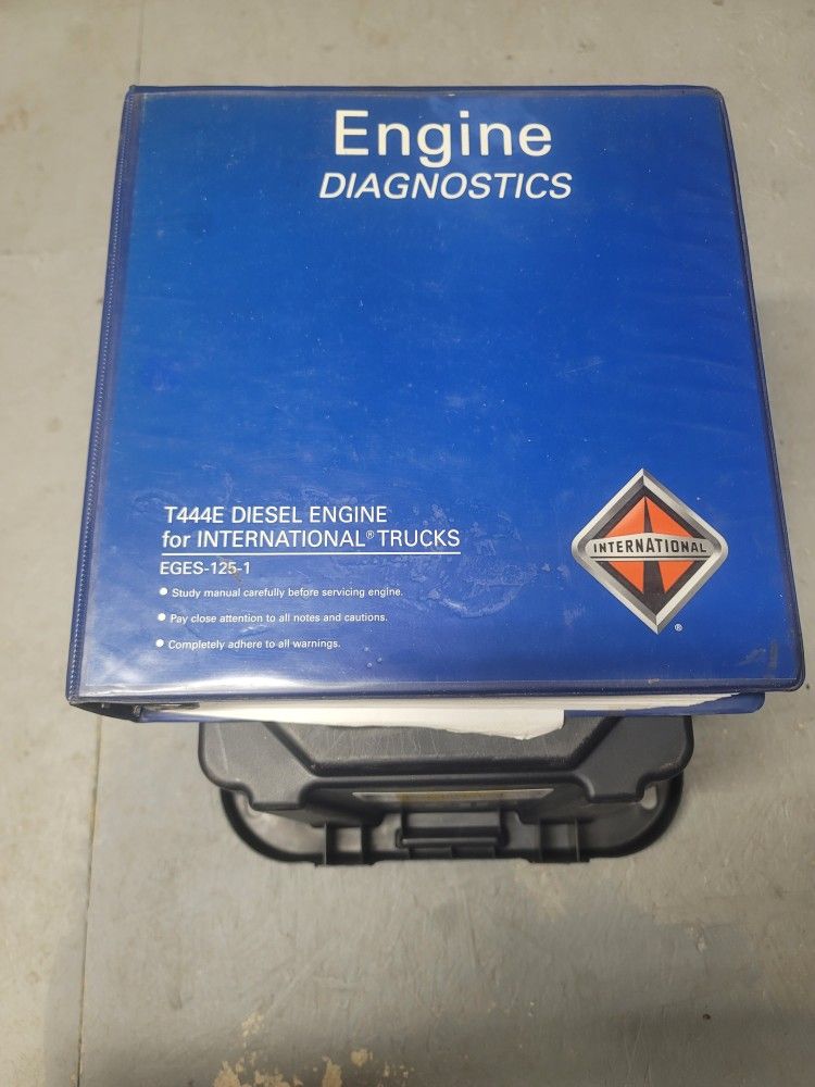 Older Book