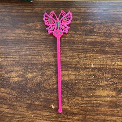 Fairy Wand