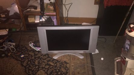 Multi Media Display