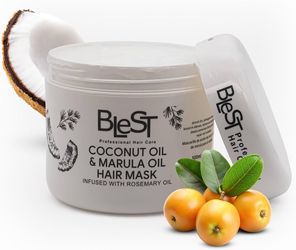 Mascarilla Blest