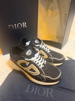 Dior b30