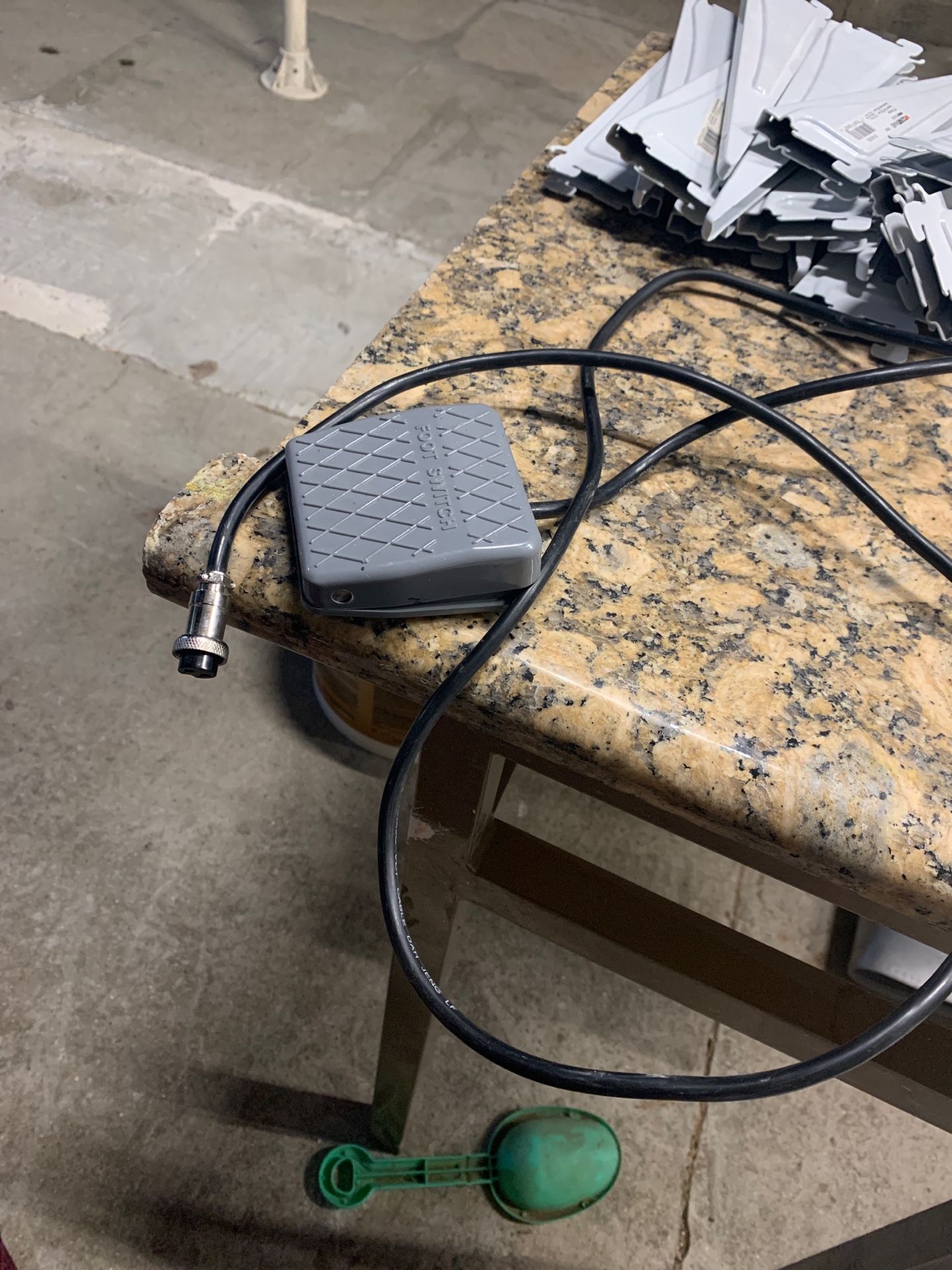 Prince 5000 Stringing Machine for Sale in Los Angeles, CA OfferUp