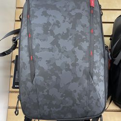 PGYTECH OneMo 2 Backpack 25L