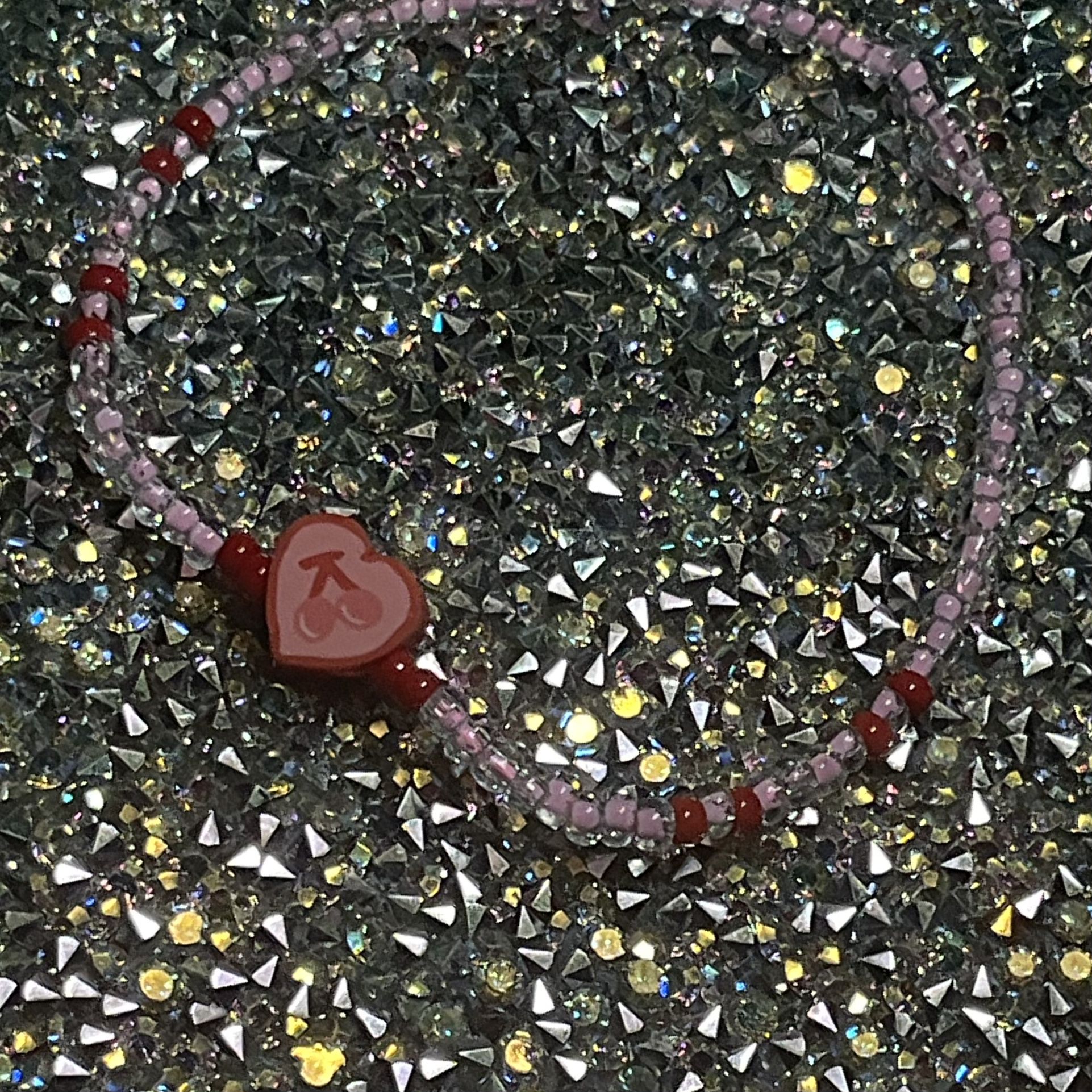 Anklet Bracelet