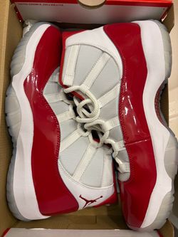 Nike Jordan 11
