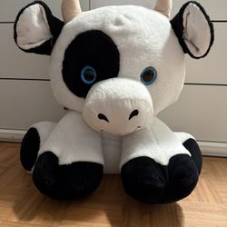 Large Stuffed Animals