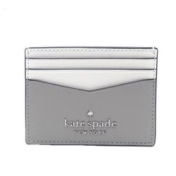 Kate Spade Card Holder 