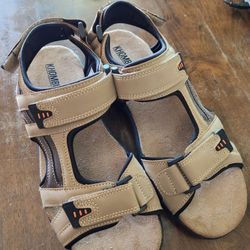 Mens Shoes Size 10