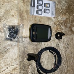 Humminbird PiranhaMAX 160