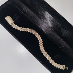 Men Bracelet