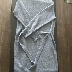 Women’s Ashley 26 International Cardigan - Large