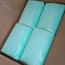 Training Pads