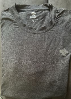 Rabbit Men’s Tee