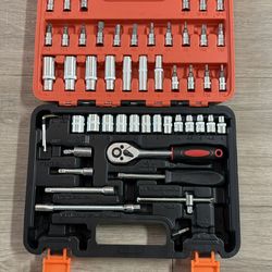 Tool Set